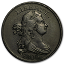 half-cents-1793-1857