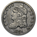half-dimes