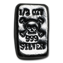 hand-poured-silver
