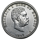 hawaiian-coinage