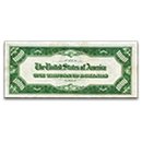 high-denomination-currency