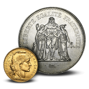 historical-european-coins