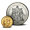 historical-european-coins