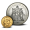 historical-european-coins