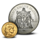 historical-european-coins