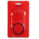 holders-with-black-ring