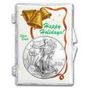 holiday-coin-bar-holders