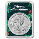 holiday-themed-products