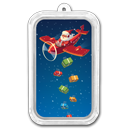 holiday-themed-silver-bars