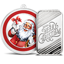 holiday-themed-silver
