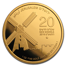 holy-land-mint-gold-coins