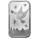 holy-land-mint-silver-bars