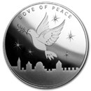 holy-land-mint-silver-coins