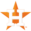 houston-astros