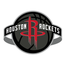 houston-rockets