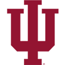 indiana-hoosiers