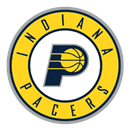 indiana-pacers