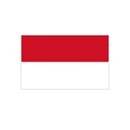indonesia-gold-silver-coins-currency