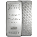 industrial-palladium