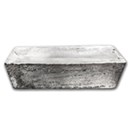 industrial-silver-1-000-oz-bars