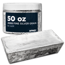 industrial-silver-grain-bars-more
