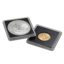 intercept-technology-coin-holders