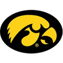 iowa-hawkeyes