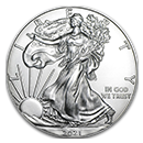 ira-approved-american-silver-eagle-coins