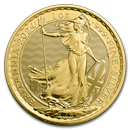 ira-approved-gold-britannias