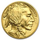 ira-approved-gold-buffalos