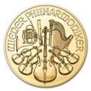 ira-approved-gold-philharmonics