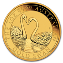ira-approved-gold-swans