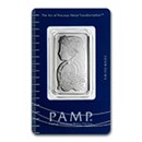 ira-approved-platinum-bars-rounds