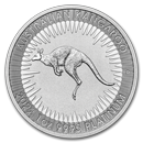 ira-approved-platinum-kangaroo-coins