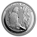 ira-approved-platinum-platypus-coins