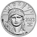 ira-approved-platinum