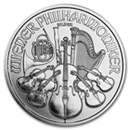 ira-approved-silver-philharmonic-coins
