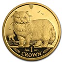 isle-of-man-cat-series-gold-silver-coins