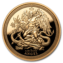 isle-of-man-gold-silver-coins-currency