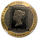 isle-of-man-gold-silver-commemorative-coins