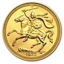 isle-of-man-sovereign-series-gold-silver-coins-currency