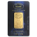 istanbul-gold-refinery-gold-bars-rounds