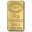 istanbul-gold-refinery-mint-igr-mint