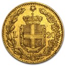 italy-gold-silver-coins-currency