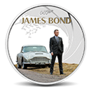 james-bond-007