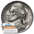 jefferson-nickels-1938-date-rolls-bags