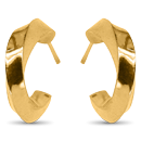 jewelry-for-her
