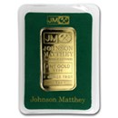 johnson-matthey-gold-bars-rounds