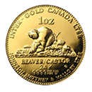 johnson-matthey-gold-rounds