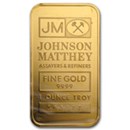 johnson-matthey-mint-gold